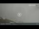 Webcam in Mayrhofen, 0 mi away