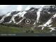 Webcam in Mayrhofen, 0 km