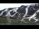 Webcam in Mayrhofen, 0 km entfernt