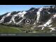 Webcam in Mayrhofen, 0 km