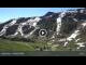 Webcam in Mayrhofen, 3.3 km