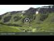 Webcam in Mayrhofen, 3.3 km entfernt
