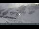 Webcam in Mayrhofen, 1.2 mi away