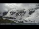 Webcam in Mayrhofen, 3.3 km entfernt