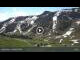Webcam in Mayrhofen, 0 km