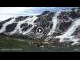 Webcam in Mayrhofen, 0 km