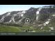 Webcam in Mayrhofen, 0 km entfernt