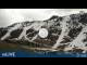 Webcam in Mayrhofen, 2.2 mi away