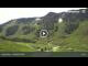 Webcam in Mayrhofen, 0 km