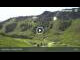 Webcam in Mayrhofen, 0 km