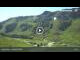 Webcam in Mayrhofen, 0 km