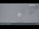Webcam in Mayrhofen, 3.3 km