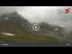 Webcam in Hintertux, 0 mi away