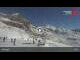 Webcam in Hintertux, 8.2 km entfernt
