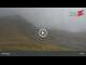 Webcam in Hintertux, 0 km