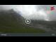 Webcam in Hintertux, 0 mi away