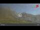 Webcam in Hintertux, 8.2 km