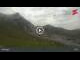 Webcam in Hintertux, 0 km
