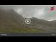 Webcam in Hintertux, 0 km