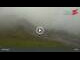 Webcam in Hintertux, 0 km