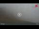 Webcam in Hintertux, 0 mi away