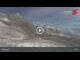 Webcam in Hintertux, 0 km entfernt