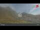 Webcam in Hintertux, 0 km entfernt