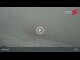 Webcam in Hintertux, 0 mi away