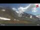 Webcam in Hintertux, 0 km entfernt