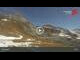 Webcam in Hintertux, 0 mi away