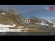 Webcam in Hintertux, 8.2 km