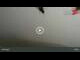 Webcam in Hintertux, 0 km