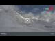 Webcam in Hintertux, 0 km