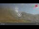 Webcam in Hintertux, 0 km