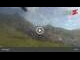 Webcam in Hintertux, 0 km