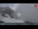 Webcam in Hintertux, 0 mi away