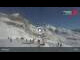 Webcam in Hintertux, 0 km