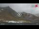 Webcam in Hintertux, 0 km