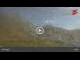 Webcam in Hintertux, 0 km entfernt