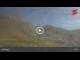 Webcam in Hintertux, 0 km