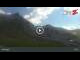 Webcam in Hintertux, 0 km