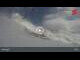 Webcam in Hintertux, 0 mi away