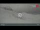 Webcam in Hintertux, 0 km entfernt