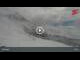 Webcam in Hintertux, 0 km