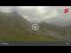 Webcam in Hintertux, 0 km