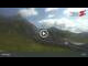 Webcam in Hintertux, 0 mi away
