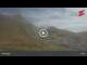 Webcam in Hintertux, 0 km entfernt