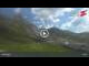 Webcam in Hintertux, 0 km