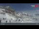 Webcam in Hintertux, 0 km