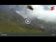 Webcam in Hintertux, 0 km entfernt